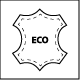 Eco_Leather